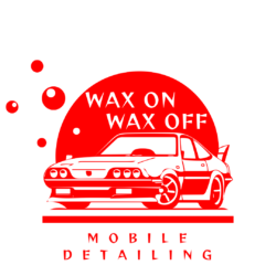 waxonwaxoffocala.com